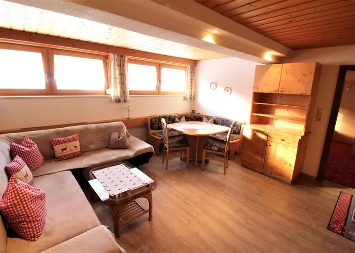 إيفوس سونينبنسيون