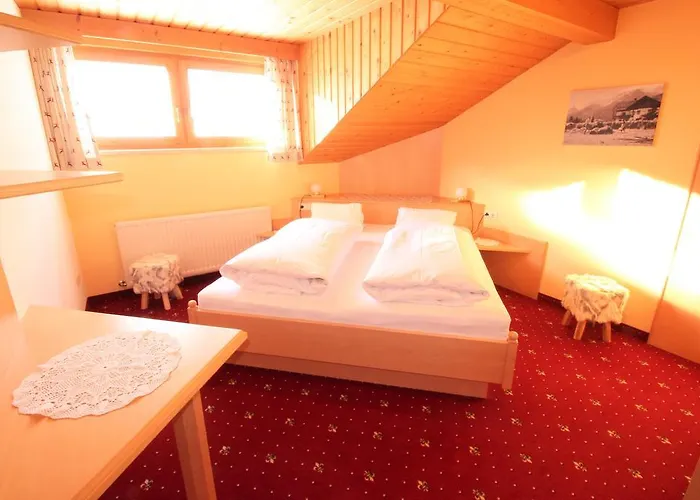 إيفوس سونينبنسيون 3*