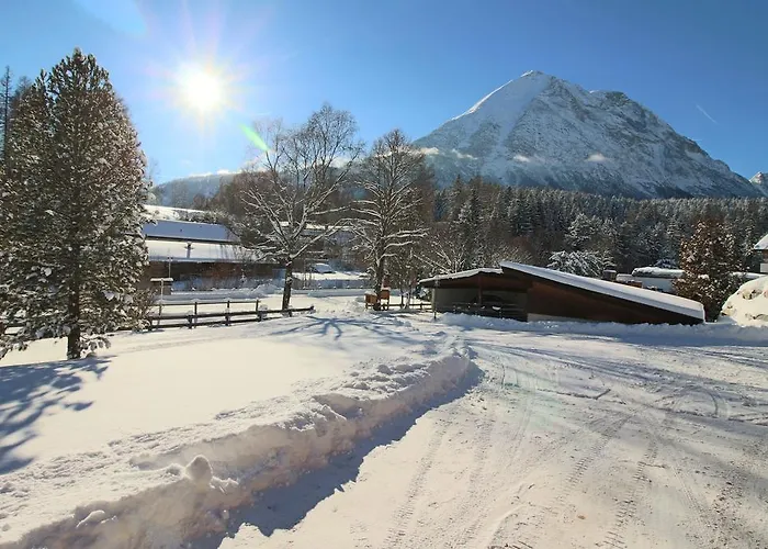 إيفوس سونينبنسيون لوتاش