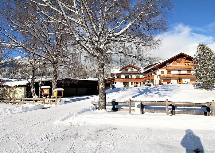 إيفوس سونينبنسيون 3*