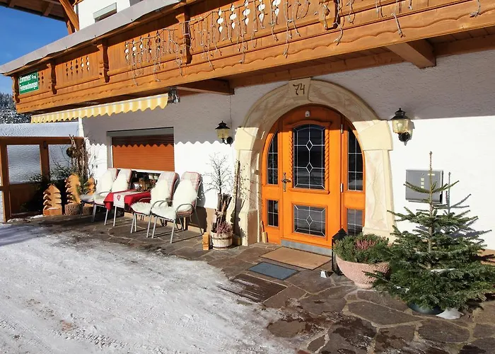 إيفوس سونينبنسيون