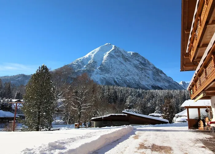 إيفوس سونينبنسيون بيت ضيافة 3*