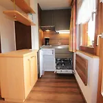 Ivos Sonnenpension Maison d'hôtes Leutasch
