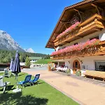 Ivos Sonnenpension