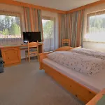 Ivos Sonnenpension
