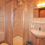Maison d'hôtes Ivos Sonnenpension 3*