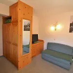 Maison d'hôtes Ivos Sonnenpension