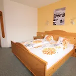 Ivos Sonnenpension Leutasch