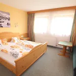 Ivos Sonnenpension