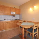 Maison d'hôtes Ivos Sonnenpension 3*