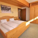 Maison d'hôtes Ivos Sonnenpension 3*