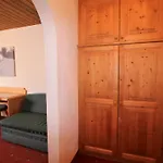 Ivos Sonnenpension Maison d'hôtes 3*