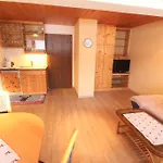 Ivos Sonnenpension