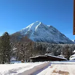 Ivos Sonnenpension Maison d'hôtes 3*