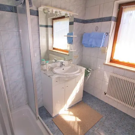 Ivos Sonnenpension
