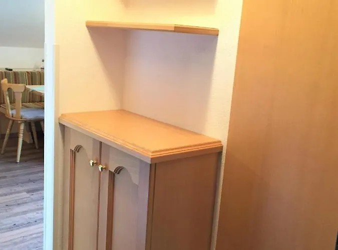 Gasthof Ivos Sonnenpension 3*