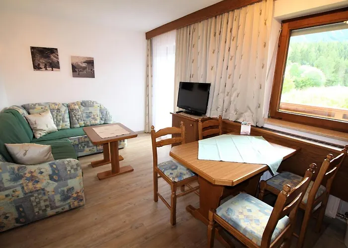 Gasthof Ivos Sonnenpension 3*