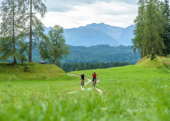 Ivos Sonnenpension Gasthof 3*