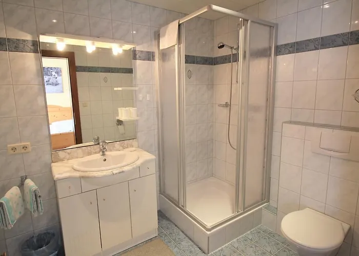 Gasthof Ivos Sonnenpension 3*